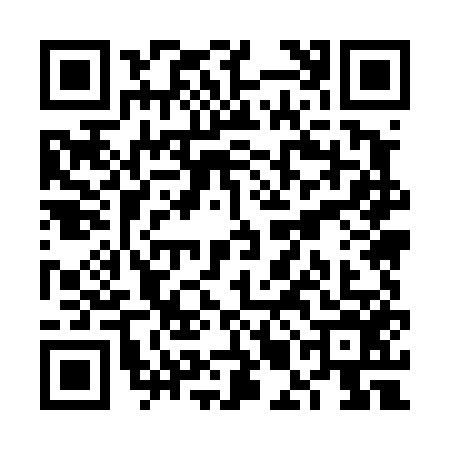 QR code for VMM4561