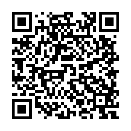 QR code for VMM583