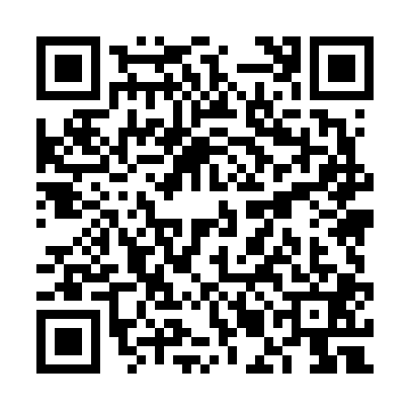 QR code for VMM6011