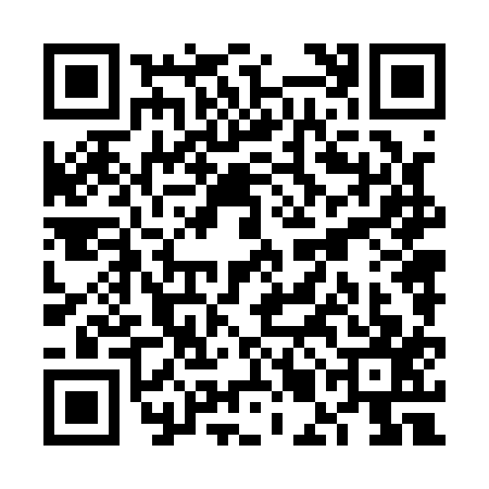 QR code for VMN1176