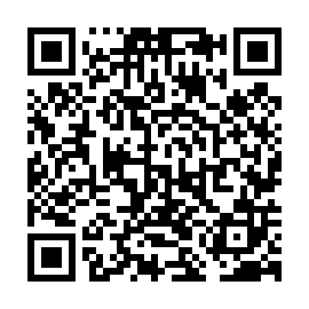 QR code for VMN402