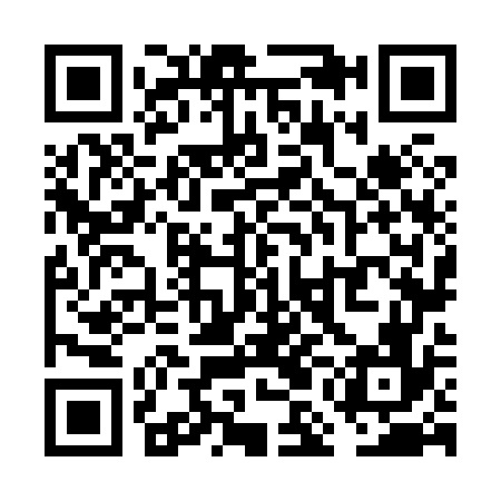QR code for VMN876