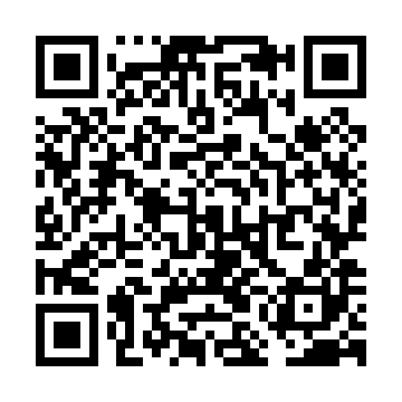 QR code for VMO080