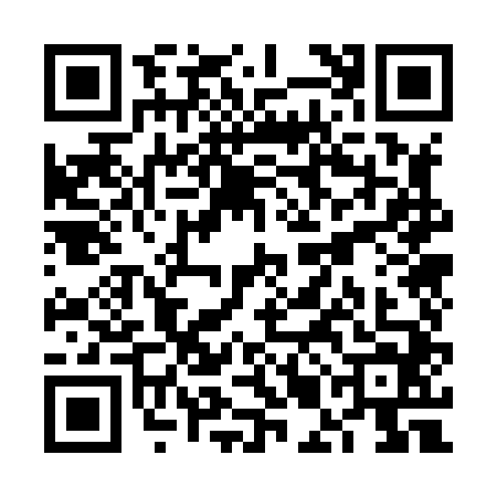 QR code for VMO8441