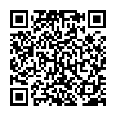 QR code for VMO991