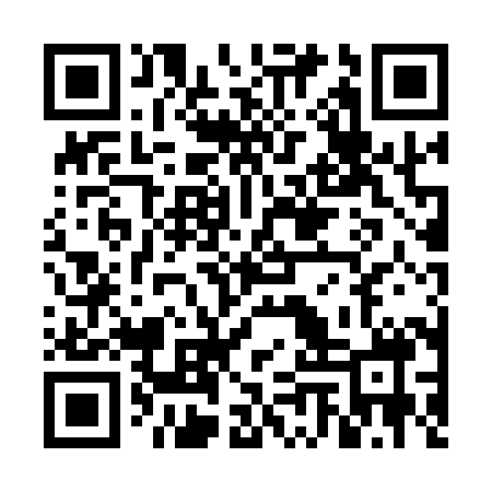 QR code for VMP188