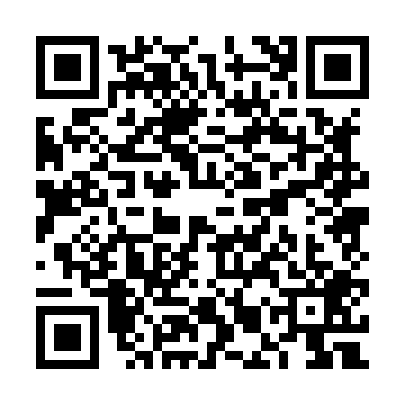 QR code for VMP8099