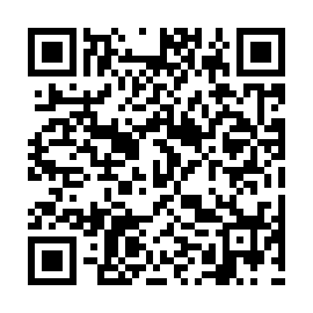QR code for VMP938