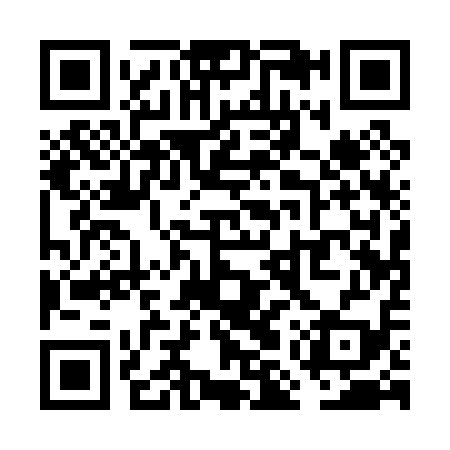 QR code for VMQ019