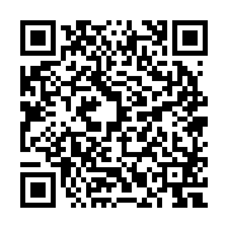 QR code for VMQ2827
