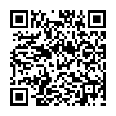 QR code for VMQ288