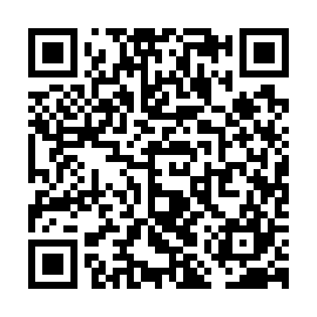 QR code for VMQ727