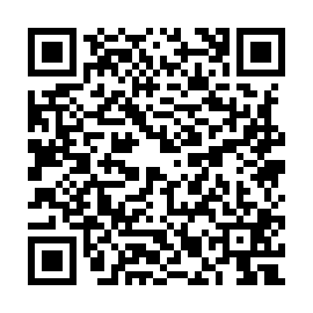 QR code for VMQ9014