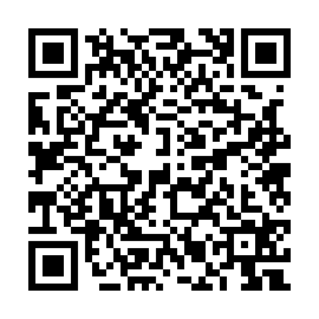 QR code for VMR1240