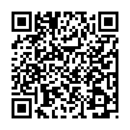 QR code for VMR6474