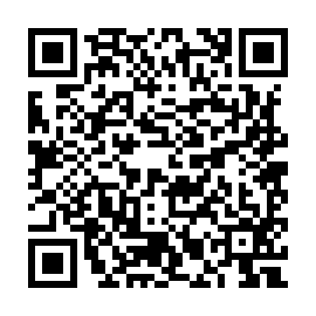 QR code for VMR9967