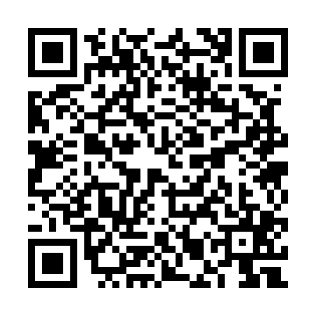 QR code for VMS5052