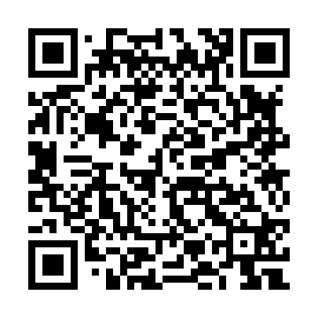 QR code for VMS820