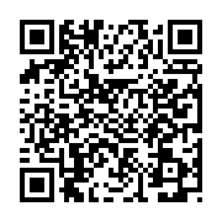 QR code for VMT4030