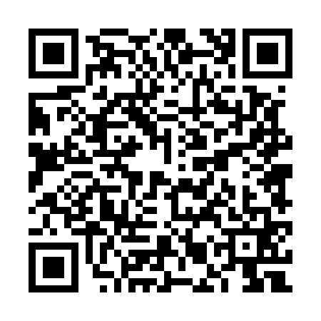 QR code for VMT5617