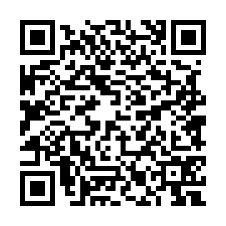 QR code for VMT5740