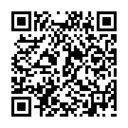 QR code for VMT754