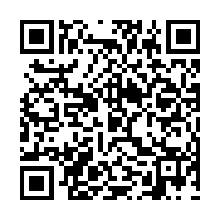 QR code for VMU243