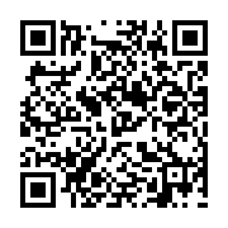 QR code for VMU760