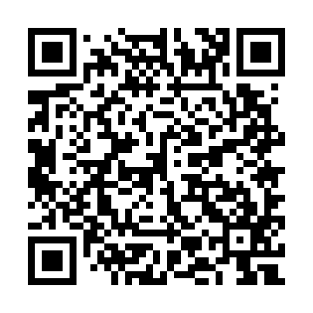 QR code for VMU797