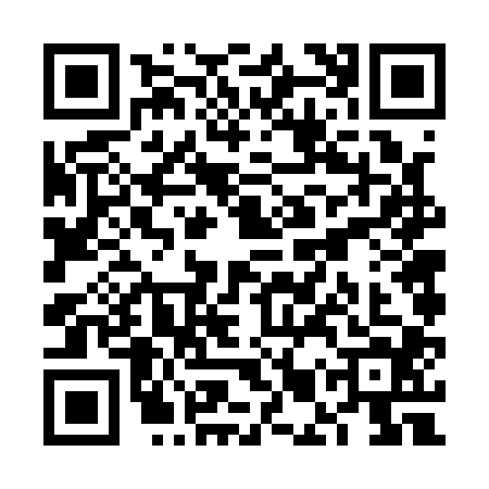 QR code for VMV1043
