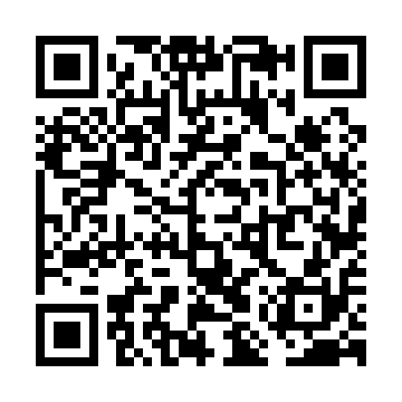 QR code for VMV110