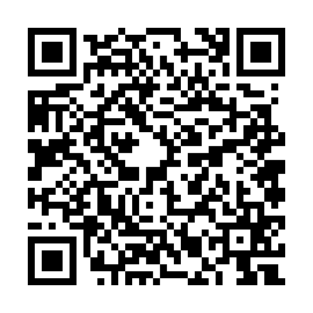 QR code for VMV7658