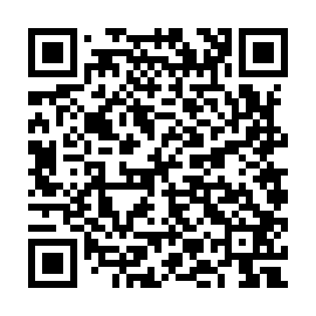 QR code for VMV902