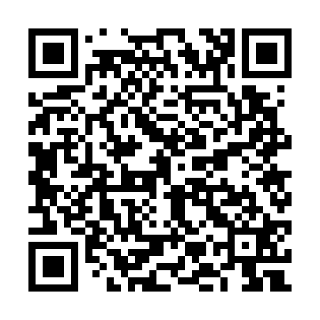 QR code for VMW721