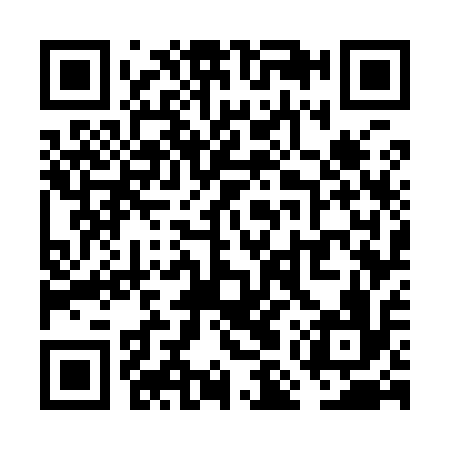 QR code for VMW916