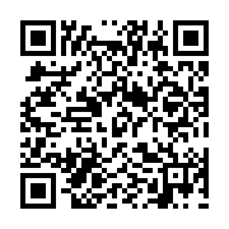 QR code for VMX286