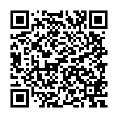 QR code for VMX588
