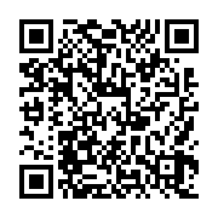 QR code for VMX668