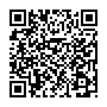 QR code for VMY2751