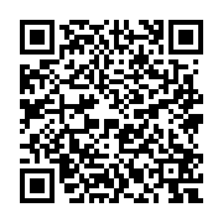 QR code for VMY7035