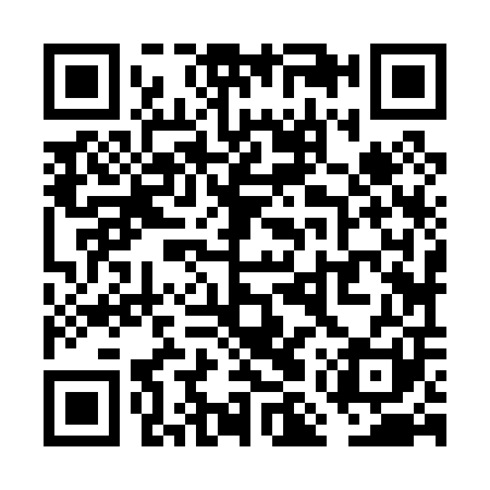 QR code for VMZ001