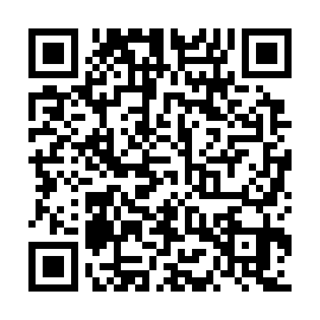 QR code for VMZ3310