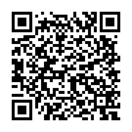 QR code for VMZ559