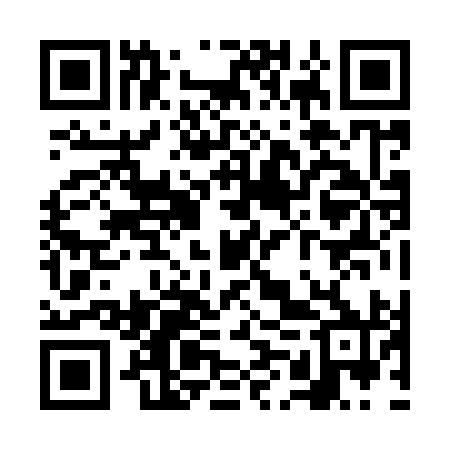 QR code for VMZ990