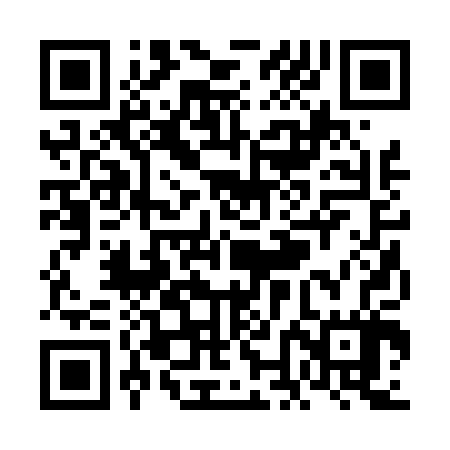 QR code for VNB407