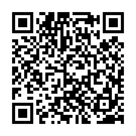 QR code for VNB432