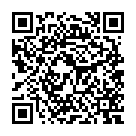 QR code for VNB6570