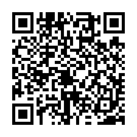 QR code for VNB6938