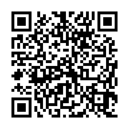 QR code for VNB9830