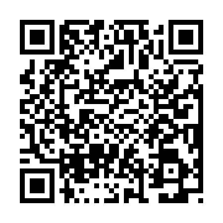 QR code for VNC1965